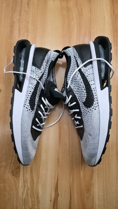 Nike flyknit marimea 45