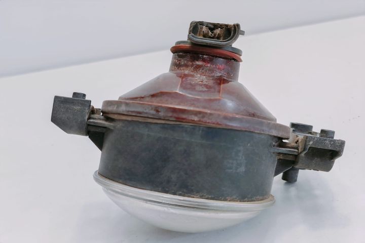 Far Ceata  3M5115K202AA Ford Focus a 2-a generatie