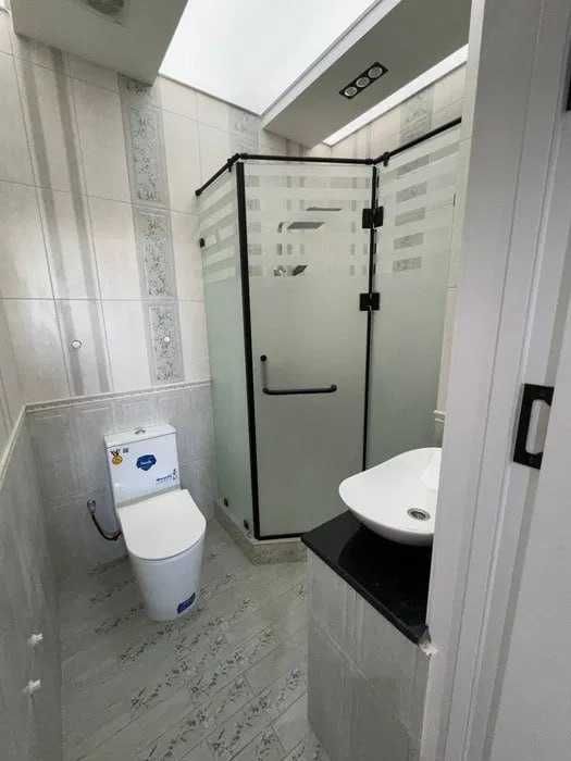 Чиланзар орр метро Новза 4х ком 140м2 Евро ремонт мебель;