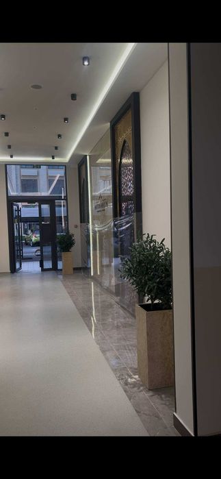 Продается готовая 3-х комнатная квартира в ипотеку 95м2