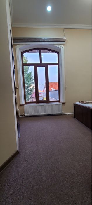 Hotel Samarkand Гостиница Отель Мехмонхона Хостел Hostel Gastinitsa