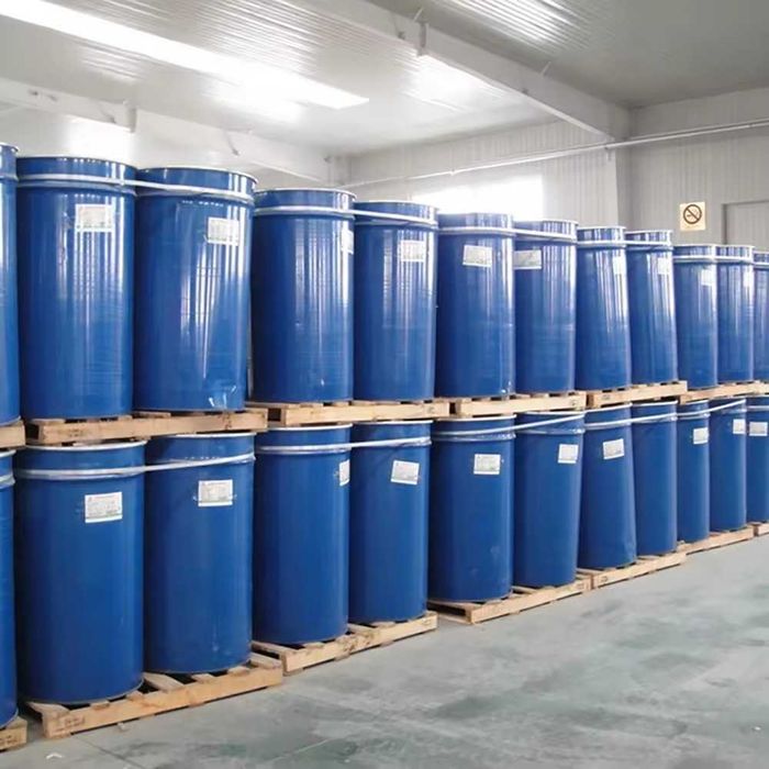 Концентрат яблочный