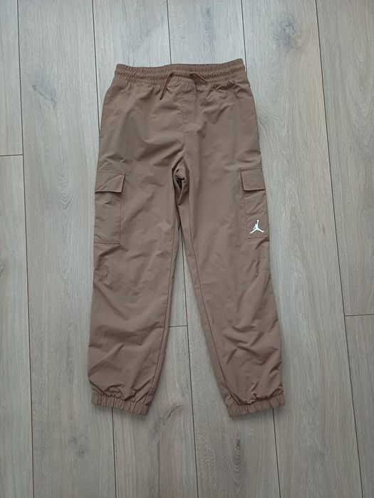 Дрешки за момче Зара,Guess,Benetton