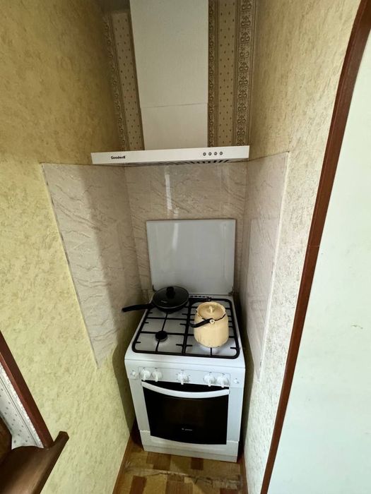 Продаю 2/2/4 чиланзар 24