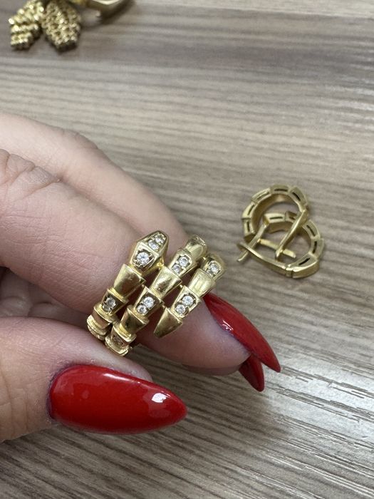 Продам булгари кальцо