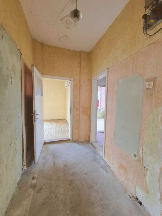 Продава се Етаж от къща в Варна, Аспарухово - 110 кв.м за 1855 €/кв.м - Снимка #8