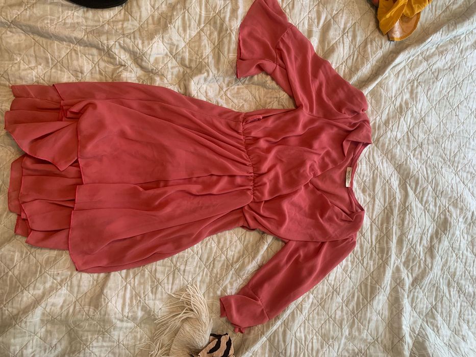 Haine și accesorii femei