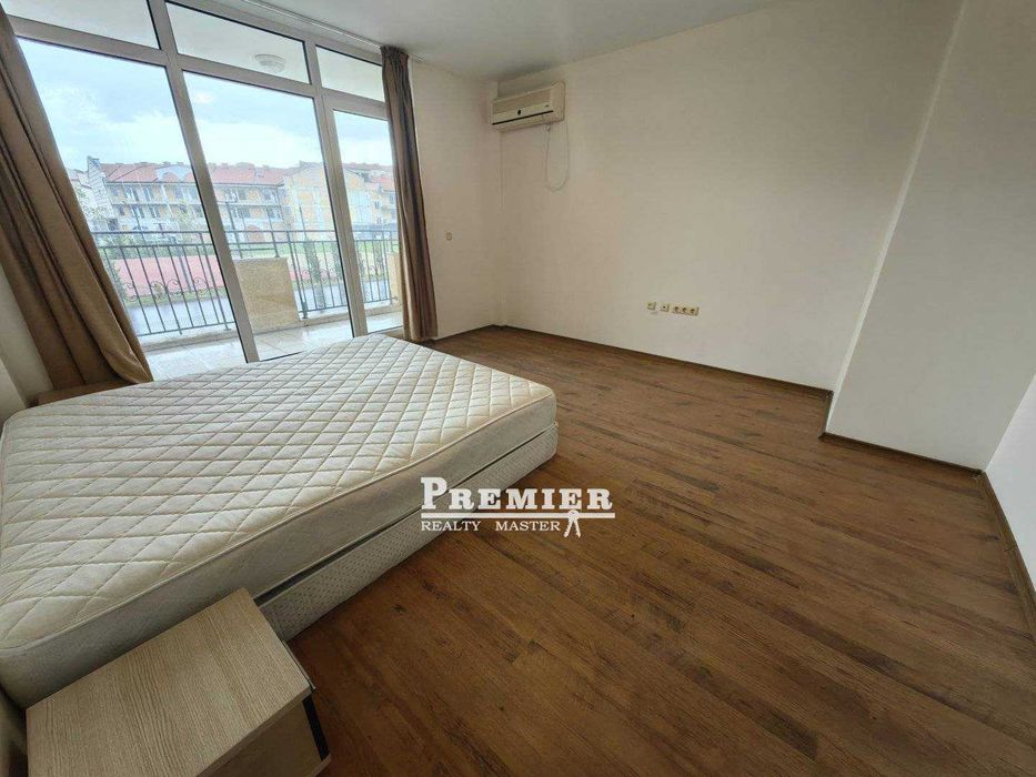 Продава се Тристаен апартамент в Ахелой - 93 кв.м за 1017 €/кв.м - Снимка #9