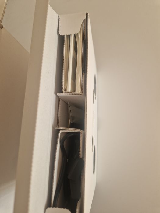 Dji mini 4k aproape noa