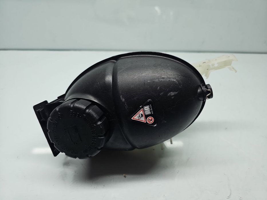 Vas expansiune Mercedes Clasa C (W204) [Fabr 2007-2014] A2045000049