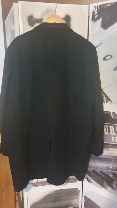 Palton Feraud XL