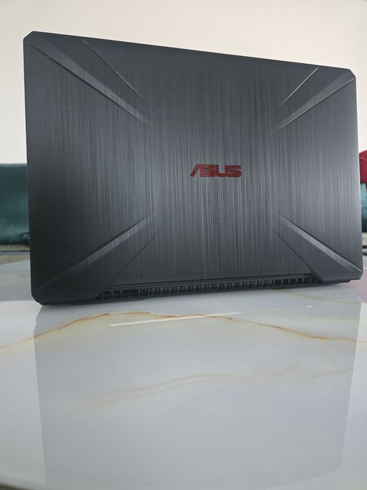 Asus fx504g nvidia geforce 2gb