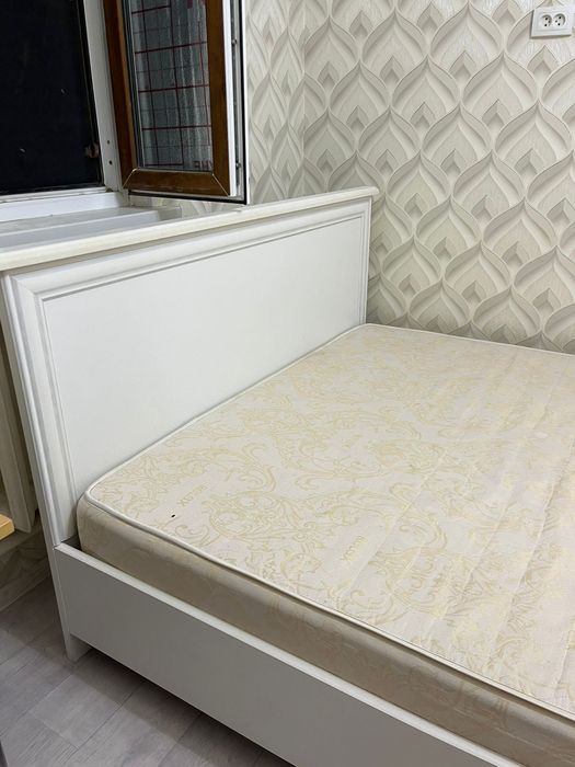 Продается кровать