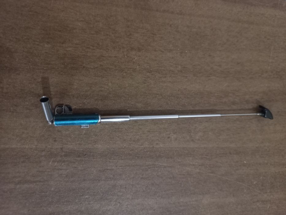 Продаётся маленькая антенна.