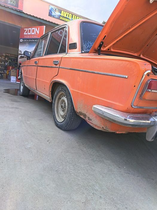 Radnoy moshna sotiladi ваз 2103 holati yaxwi