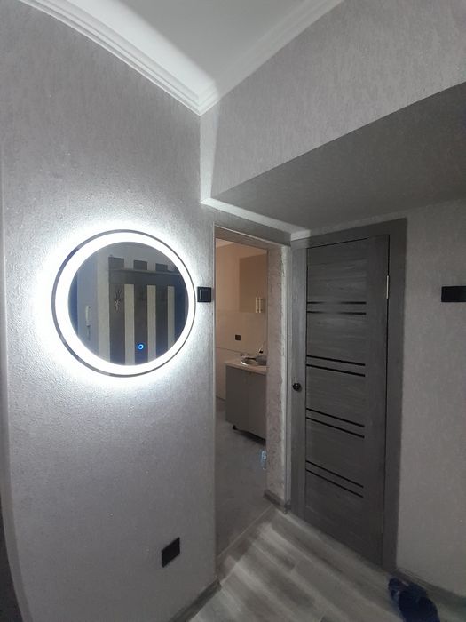 Вокзал-1алматы ночь12000час2000