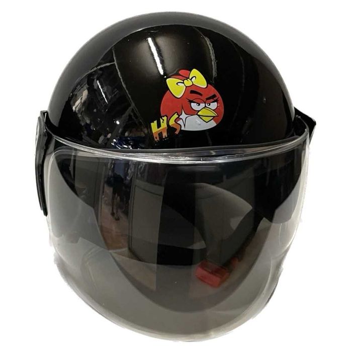 Детски каски за мотор,скутер