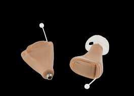 Слуховой аппарат. Аудио сервис Quix 4 G6  QuiX / Ida BT / Sina / Icon