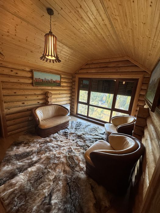 Продается фазенда