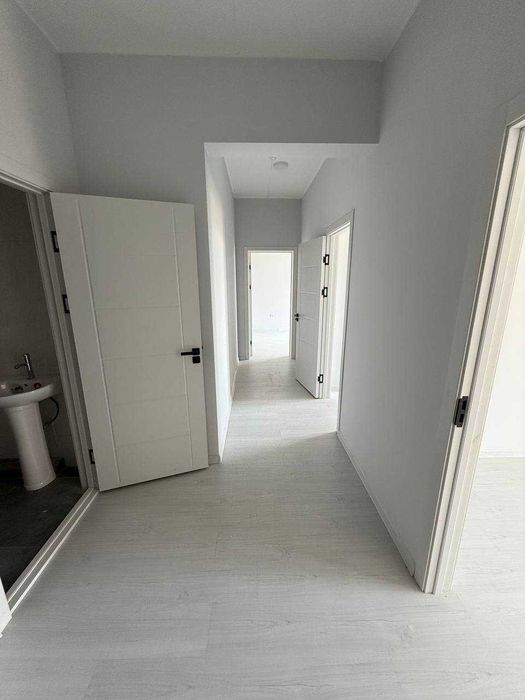 TOWER UP  Yengi Uylar ipoteka subsidiya bor