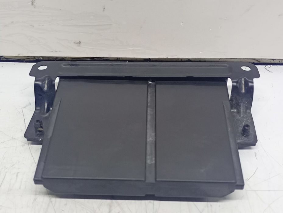 Modul confort A9604461219 Mercedes Benz Actros MP4 1 (2011 - 2019)