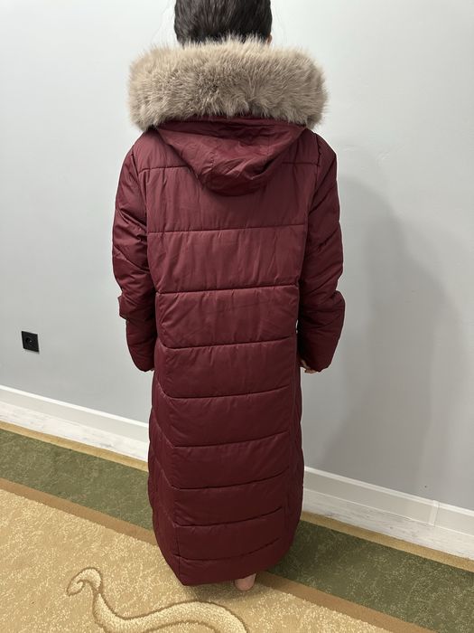 Продаю детский ожежда