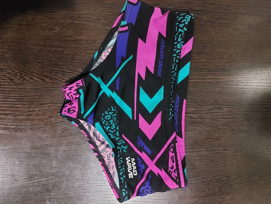 Плавательные принадлежности