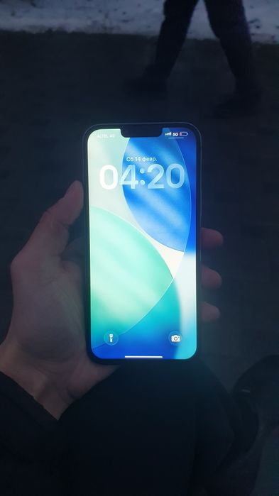 Айфон 13 про макс 256гб iphone 13 pro max