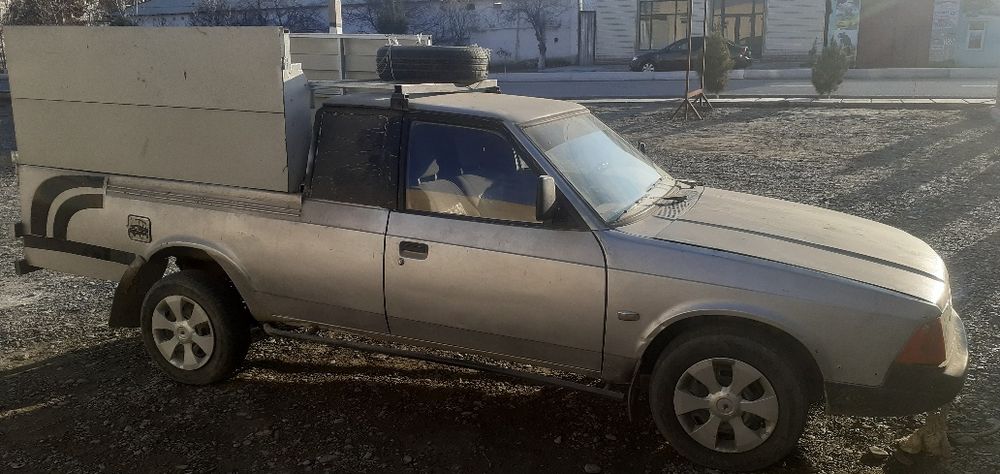 2141 maskivich pikab sotiladi