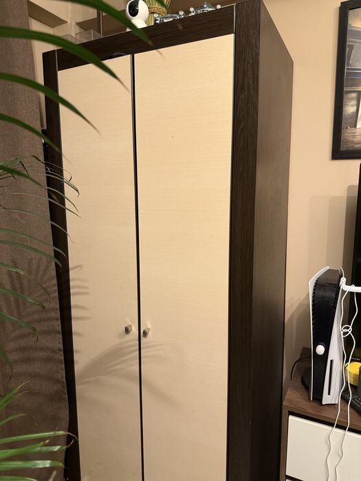 Продается мебель