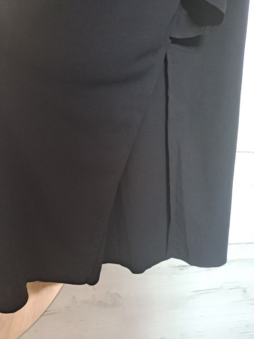 H&M Нова рокля размер S