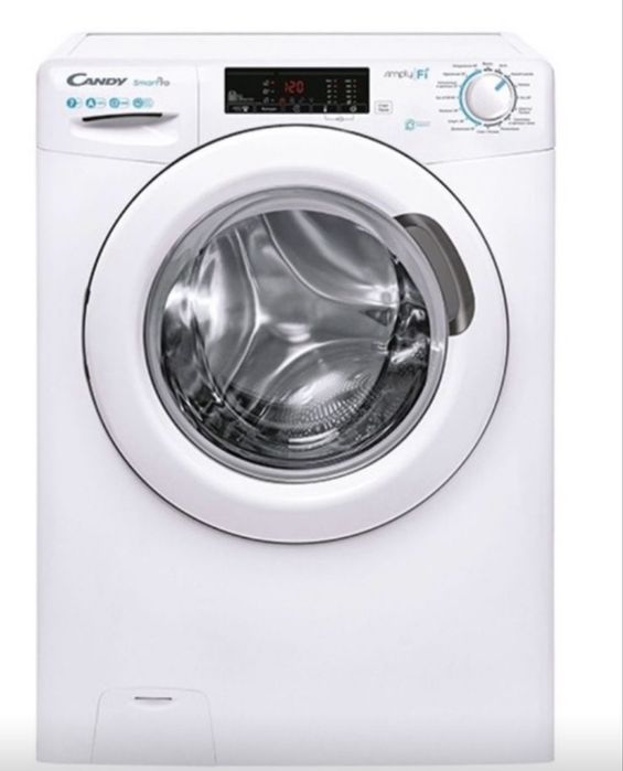 Продам стиральную машину