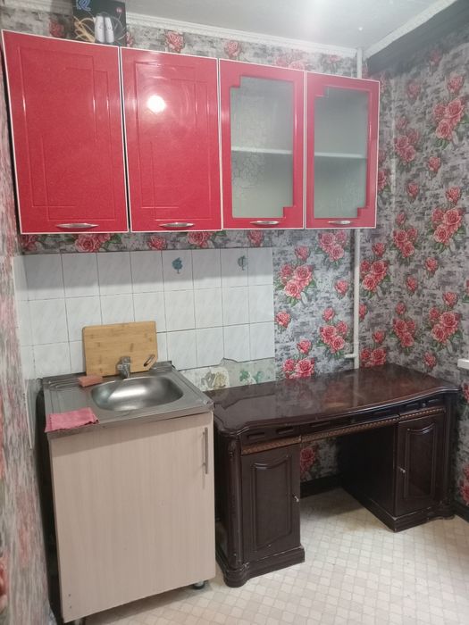 Сдам на длительный срок семье