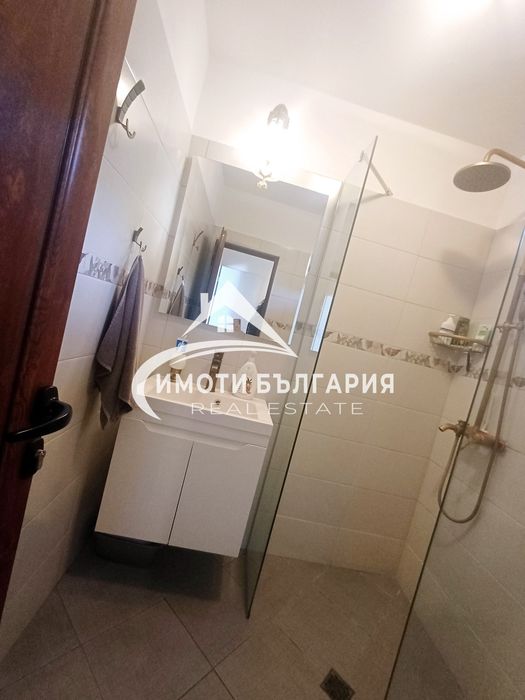 Продава се Къща в София, Красна поляна 1 - 60 кв.м за 850 €/кв.м - Снимка #9