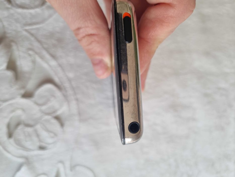 Apple iPod Classic 80 GB