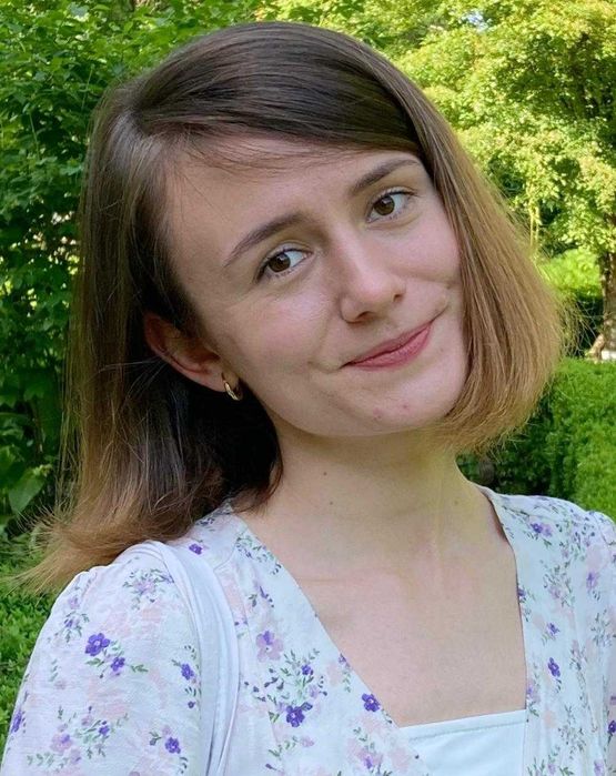 Meditații limba și literatura română