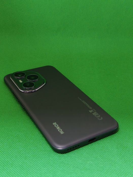 Honor 400 Pro 512GB 89cicluri * Garantie * Buy Back