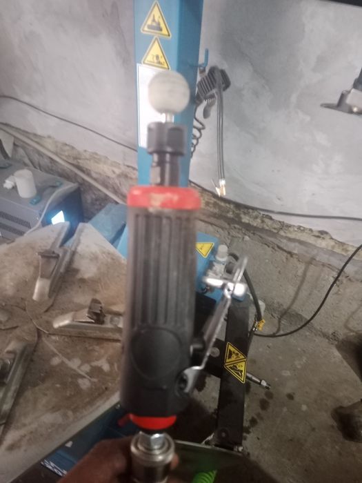 Вулканизация сатылады