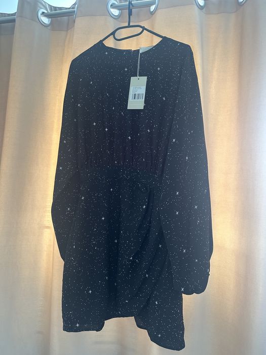 Rochie de seară LeGer