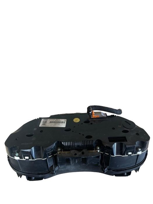 Ceas De Bord Audi A4 B8 2007 - 2015 8K0920930C