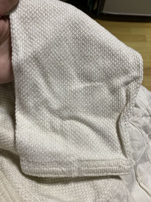 Продам кимоно для дзюдо