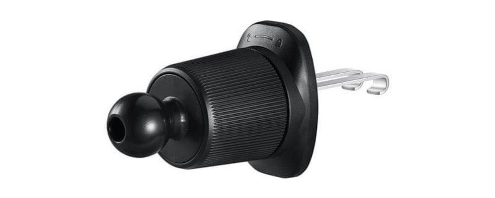 Безжично Зарядно за Кола с Magsafe, PITAKA Car Mount Pro 2 Qi2 15W