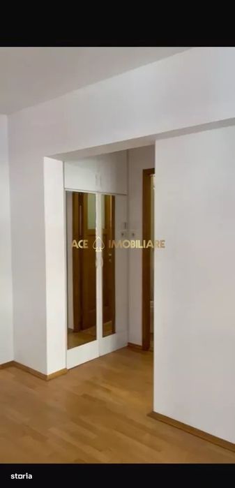 2 Camere de inchiriat | Universitate | Metrou | Petfriendly