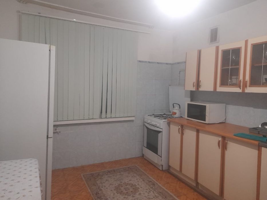 АВАНГАРД 1-2к 8000 ЧАСАВАЯ 1500 днем