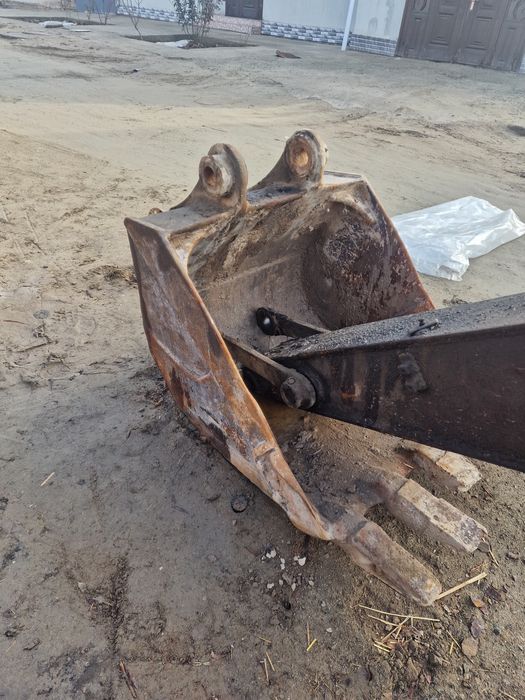 Hunday 1300w zapchas sotiladi