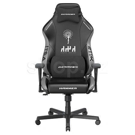Кресло игровой новый 130 стоит на каспий