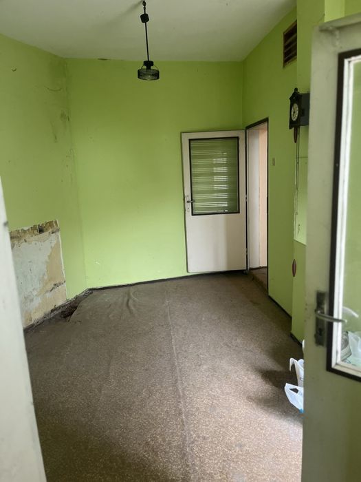 Продава се Къща в Айтос - 100 кв.м за 1350 €/кв.м - Снимка #17