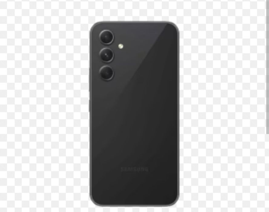 Samsung A54 xolati alo