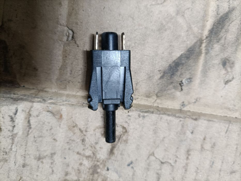 Senzor comutator Mercedes