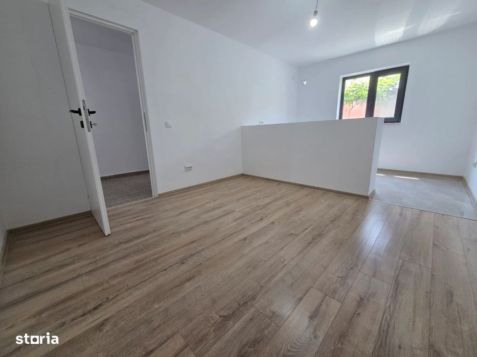 Proprietate Excepțională, Vilă Modernizată, Compartimentare Ideală